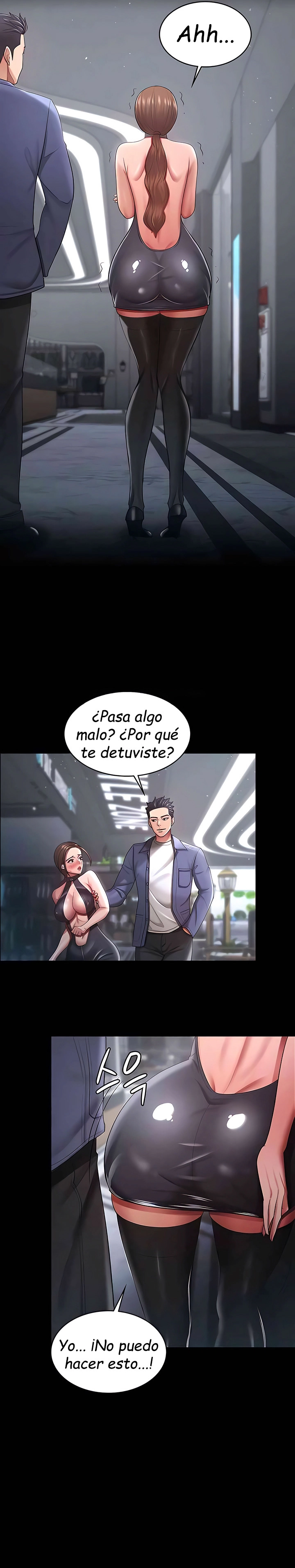 Imagen del capítulo 25